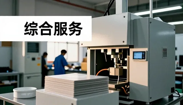 襄阳国宏精细化工有限公司