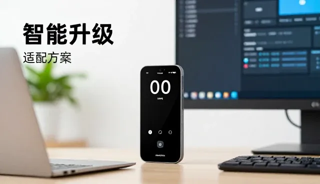 分装环节中的常见问题与实际处理策略