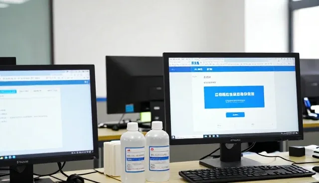 选型关注点如何影响定制化解决方案的实际落地