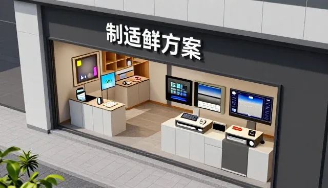 高纯度溶剂分装技术对工业应用的影响与实践