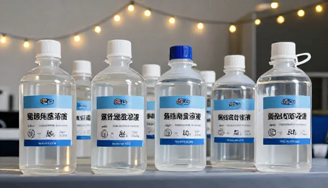 资源分配对仓储配送性能的影响原因分析