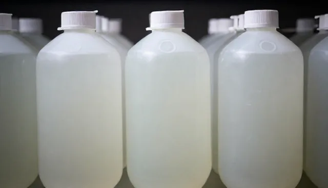 适配方案：仓储与配送服务的技术性能与适用条件分析