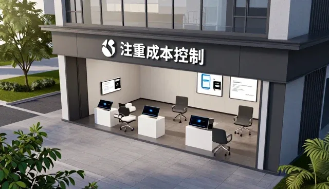 高纯度溶剂仓储与配送中的成本控制策略