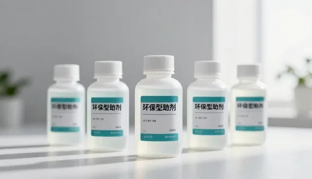 仓储配送成本控制难点及优化策略，以化学品销售为例