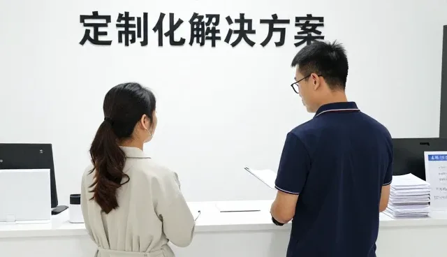 环保型助剂在工业应用中的性能表现与适用条件