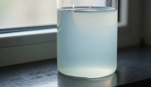 分装产品在实际使用中面临哪些影响因素