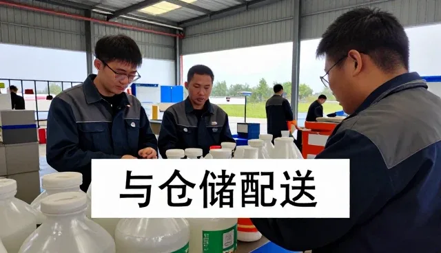 襄阳国宏精细化工有限公司提供工业催化剂相关解决方案