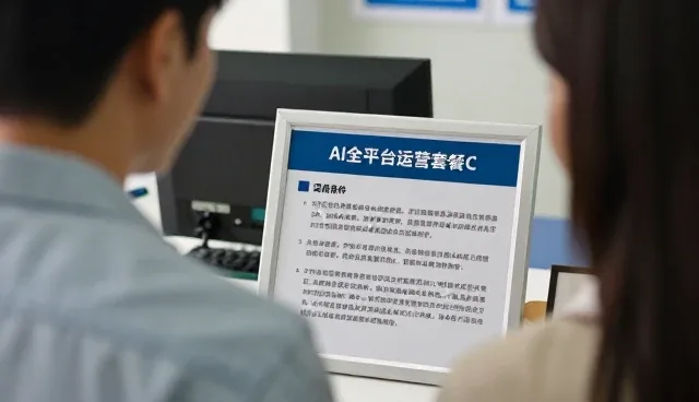 分装操作规范升级推动成本控制优化
