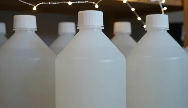分装操作中安全管控的两种做法对比与选择