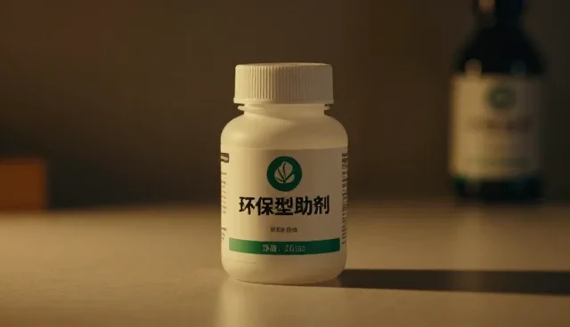 仓储配送成本优化中的性能与适用条件分析